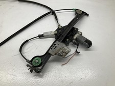 MOTORINO ALZAVETRO ANTERIORE