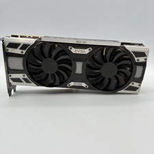 Evga geforce gtx 1080 gb - 1080,,