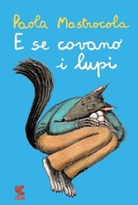 Libri Paola Mastrocola - E Se