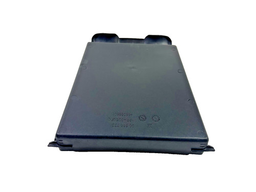 Ricambio opel 90588773 - ricambio,