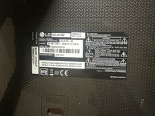 Ricambi lg - ricambi,
