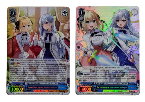 Bianco nero fujimi - nero,