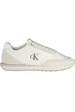 Calvin Klein Calzature Uomo