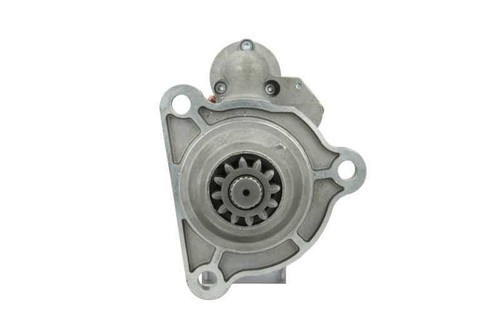 Motorino avviamento psh - motorino,