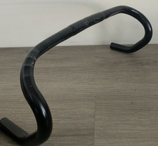 3T THIEL DROP BAR 43 CM