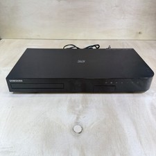 Samsung j4500 blu - blu-ray, 3d