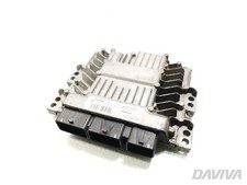 Centralina Motore Renault