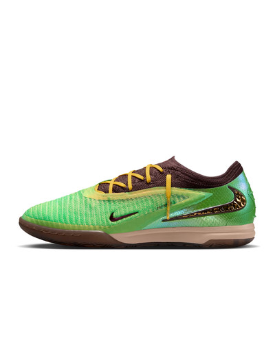Nike phantom low - 6,