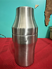 James Bond 007 BELVEDERE VODKA