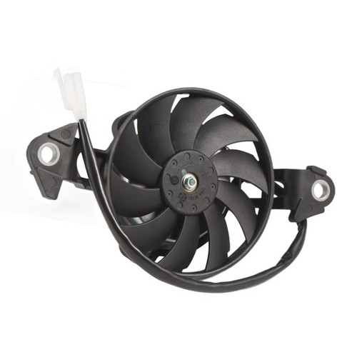 Ventola radiatore 1s7 e2405 - ventola, 1s7-e2405-00