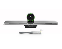 Yealink vc500 kit per - -,
