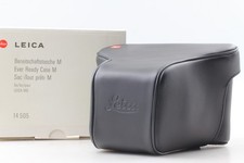 LEGGI! [Inutilizzato] Custodia