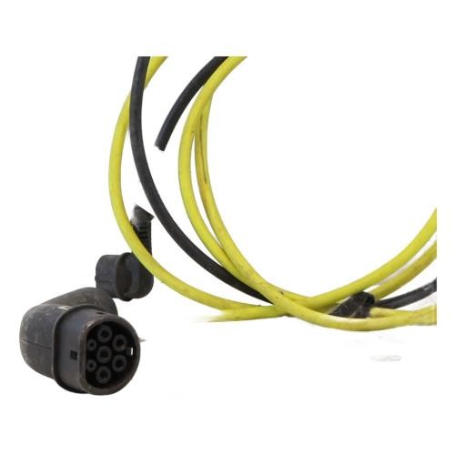 Caricabatteria auto - caricabatteria, (auto