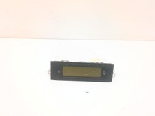 Display per citroen - per,