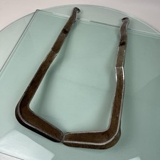 Sedia da barbiere Koken