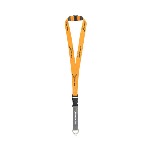 Laccetto lanyard portapass - laccetto,