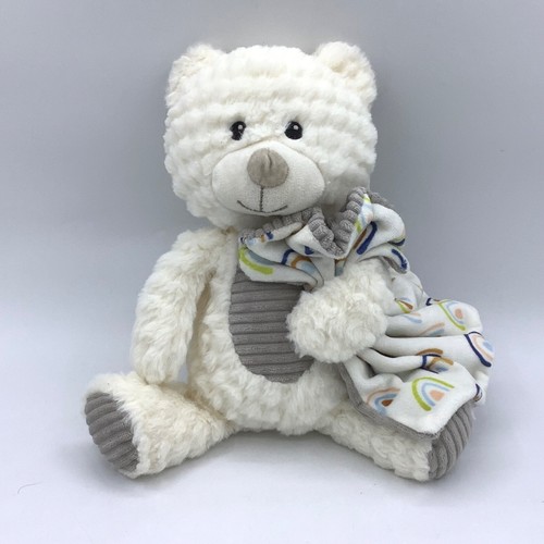 Spark create imagine - spark, bear