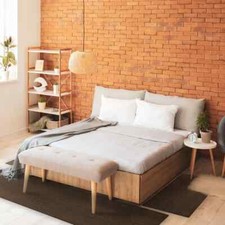 Bordo Letto TigerEye Runner