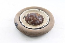 1 X Ruota Anteriore Per