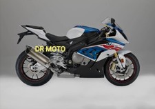 raccordo Specifico TERMINALE