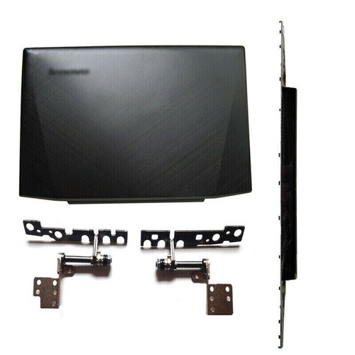 Nuovo per lenovo - nuovo, y50-70