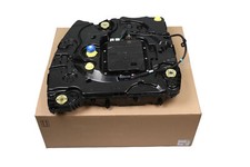 Serbatoio originale AdBlue Reg