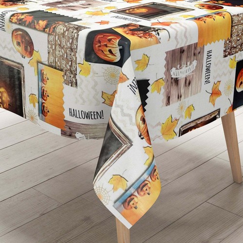 Tovaglia tela cerata h3110 - tovaglia,
