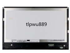 Schermo LCD 10,1" N101ICG -L21