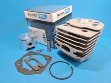 Kit cilindro pistone mm - kit,