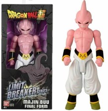 ROCCO GIOCATTOLI DRAGON BALL