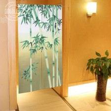 Arazzo divisorio tenda da