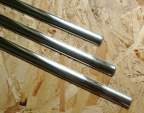 Steib sidecar - steib,