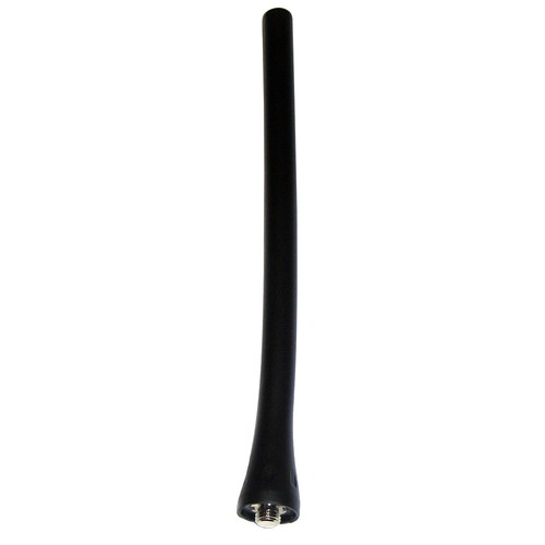 Icom antenna standard - icom, per