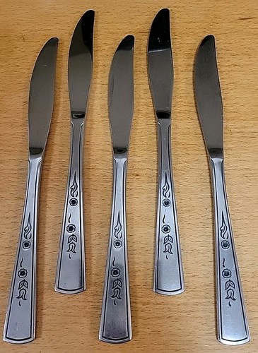 Coltelli tavola coltello - da,