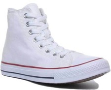 Converse All Star Hi Sneakers