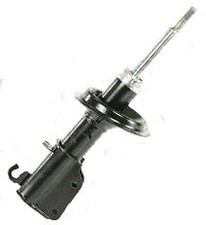 COPPIA AMMORTIZZATORI