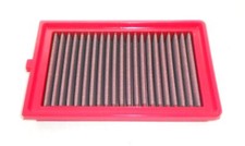 FILTRO ARIA SPORTIVO BMC FIAT