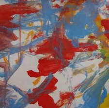 Surplus Stock Maverick