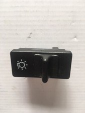Fiat Panda 141  1980/2002  Interruttore comando 3 posizioni Luce Proiettori fari