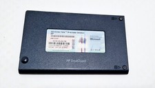 Sportello Sportellino Parte