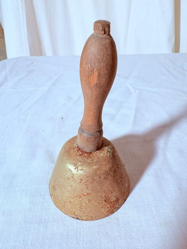 Campana altare chiesa - campana, da