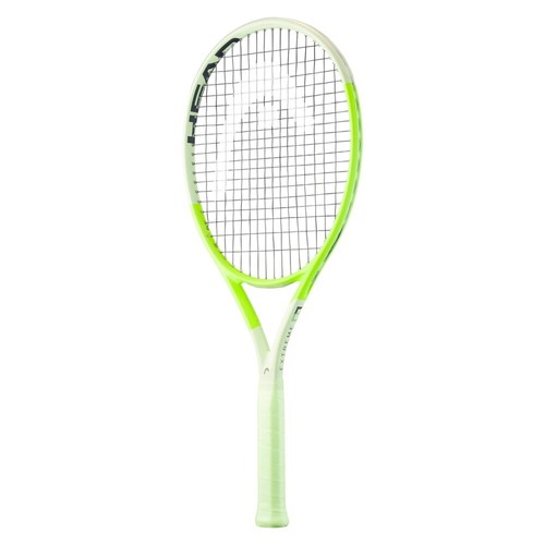 Racchetta tennis head - racchetta, da