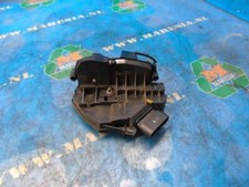 Cavo serratura sportello Ford