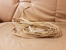 Cavo altoparlante monitor