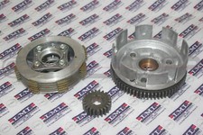 SF213-0104 GRUPPO CAMPANA