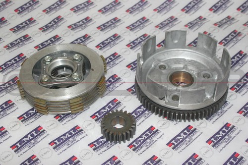 Sf213 0104 gruppo campana - sf213-0104,