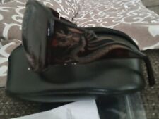 Occhiali Da Sole Richmond 