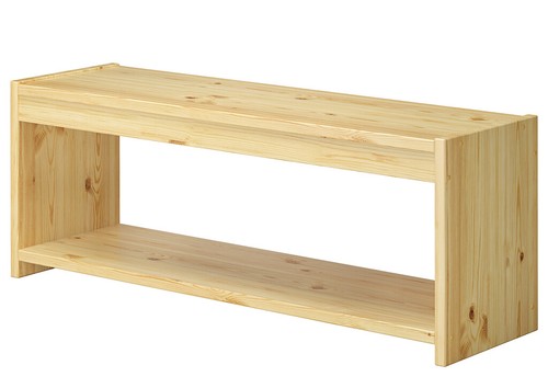 Lunga panca porta - , oggetti
