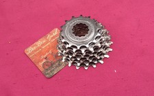 Miche FREEWHEEL 8SPEED 14/21