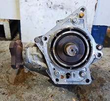 RIDUTTORE CAMBIO PER RENAULT Koleos 1° Serie diesel 2000 (08>)